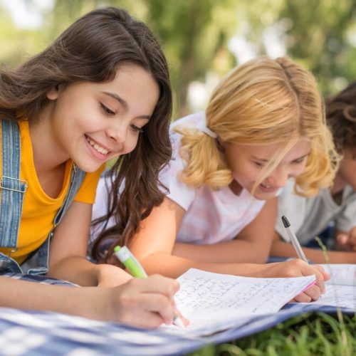 childrens-lecture-time_23-2148598909 childrens-lecture-time_23-2148598909